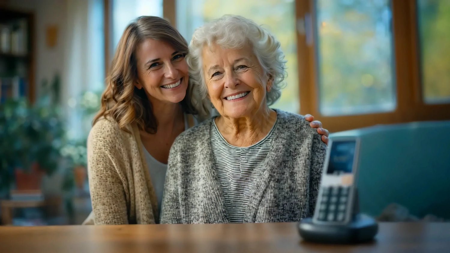 Are landlines being phased out in the UK?