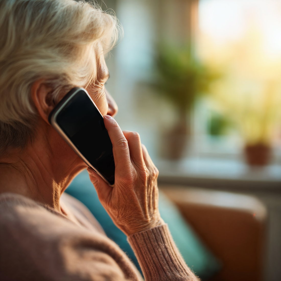 Familiar & Easy to Use